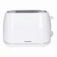 Blaupunkt TSS802WH #18