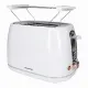 Blaupunkt TSS802WH #12