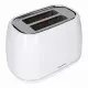 Blaupunkt TSS802WH #20