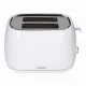 Blaupunkt TSS802WH #8