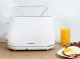 Blaupunkt TSS802WH #2