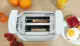 Blaupunkt TSS802WH #4