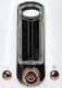 Blaupunkt TSS802WH #10