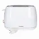 Blaupunkt TSS802WH #15