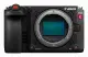 Canon Cinema EOS C50 #5