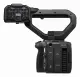 Canon Cinema EOS C50 #15