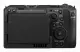 Canon Cinema EOS C50 #6