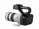 Canon Cinema EOS C50 #24