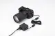 Canon Cinema EOS C50 #17