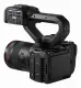 Canon Cinema EOS C50 #11