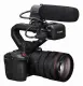 Canon Cinema EOS C50 #16