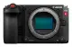 Canon Cinema EOS C50