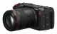 Canon Cinema EOS C50 #12