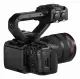 Canon Cinema EOS C50 #19
