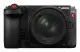 Canon Cinema EOS C50 #2