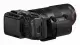 Canon Cinema EOS C50 #21