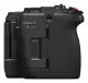 Canon Cinema EOS C50 #3
