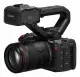 Canon Cinema EOS C50 #13