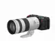 Canon Cinema EOS C50 #25