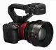 Canon Cinema EOS C50 #10