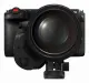 Canon Cinema EOS C50 #20
