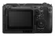 Canon Cinema EOS C50 #7
