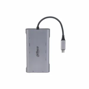 Dahua Technology TC39