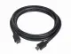 Gembird 10m HDMI M/M #3