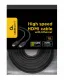 Gembird 10m HDMI M/M #5