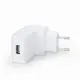 Gembird EG-UC2A-02-W