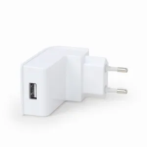 Gembird EG-UC2A-02-W