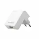 Gembird EG-UC2A-02-W #4