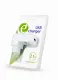 Gembird EG-UC2A-02-W #5