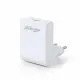 Gembird EG-UC2A-02-W #3