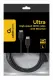 Gembird CC-HDMI8K-1M #7