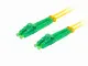 Lanberg FO-LALU-SD11-0020-YE #2