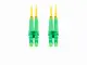 Lanberg FO-LALU-SD11-0020-YE #3