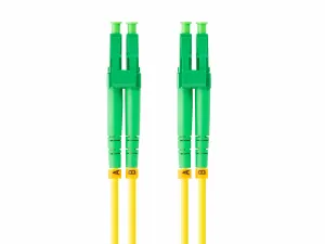 Lanberg FO-LALU-SD11-0020-YE
