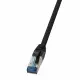 LogiLink CQ6115S