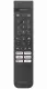 Philips 43PUS9010/12 #4
