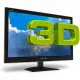 Techly 5.0m HDMI-A M/M #6