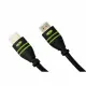 Techly 5.0m HDMI-A M/M #4