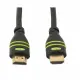 Techly 5.0m HDMI-A M/M #3