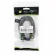 Techly 5.0m HDMI-A M/M #2