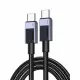 Ugreen 45063