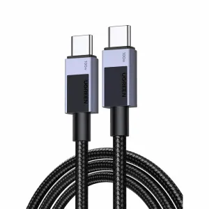 Ugreen 45063