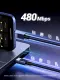 Ugreen 45063 #7