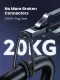 Ugreen 45063 #8
