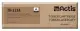 Actis TH-323A