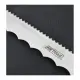 AWTOOLS AW29500 #3